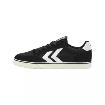 Кроссовки Hummel, черный