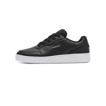 Кроссовки Hummel, черный