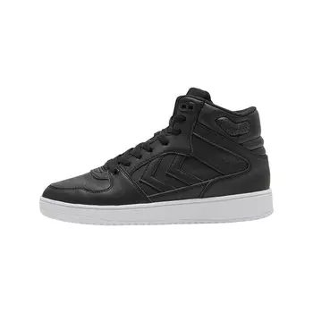 Кроссовки Hummel, черный