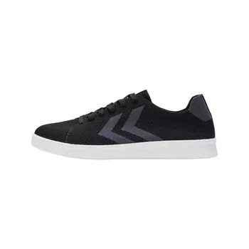 Кроссовки Hummel, черный