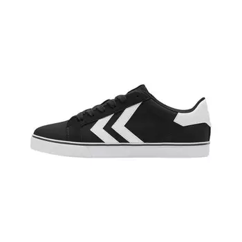 Кроссовки Hummel, черный