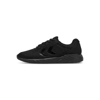 Кроссовки Hummel, черный