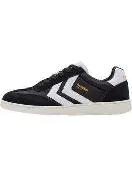 Кроссовки Hummel, черный