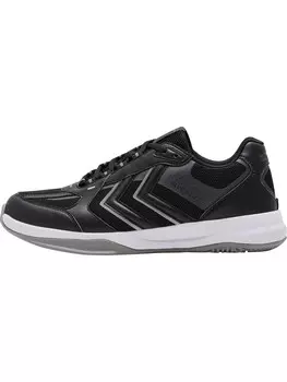 Кроссовки Hummel, черный