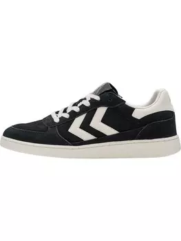 Кроссовки Hummel, черный