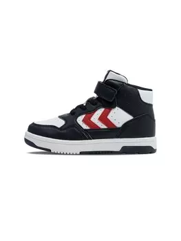 Кроссовки Hummel, черный