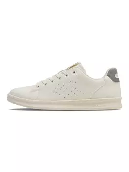 Кроссовки Hummel Court, белый