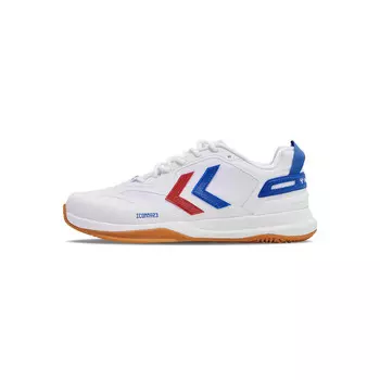Кроссовки Hummel, цвет bunt/knigsblau