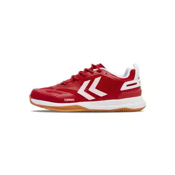 Кроссовки Hummel, цвет bunt/rot/rot