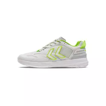 Кроссовки Hummel, цвет bunt/weiss/gelb