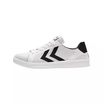 Кроссовки Hummel, цвет cremefarben
