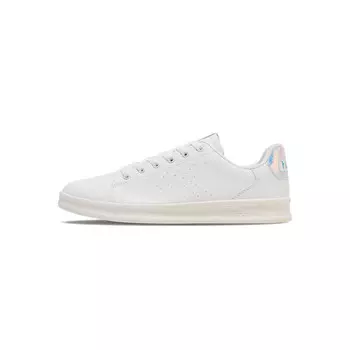Кроссовки Hummel, цвет weiss/bunt