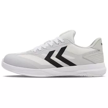 Кроссовки Hummel Dagaz III, белый