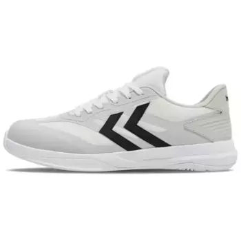 Кроссовки Hummel Dagaz III trainers, белый