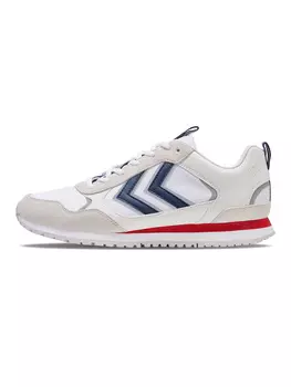 Кроссовки Hummel Fallon Ogc, белый