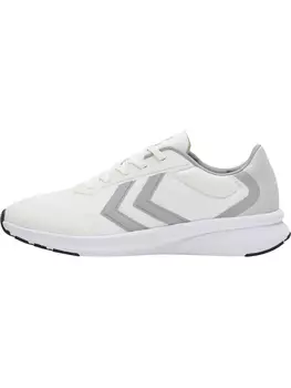 Кроссовки Hummel Flow Breather, белый