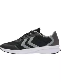 Кроссовки Hummel Flow Breather, черный