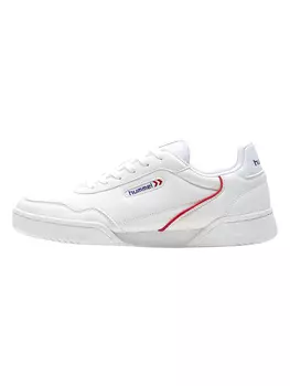 Кроссовки Hummel Forli, белый