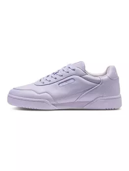Кроссовки Hummel Forli Tonal, цвет LAVENDER BLUE