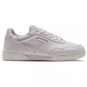 Кроссовки Hummel Forli Tonal, серый