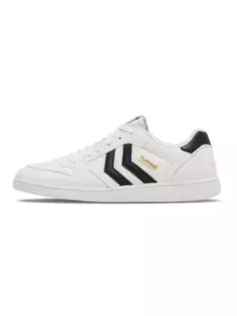 Кроссовки Hummel "HANDBALL PERFECT", черный