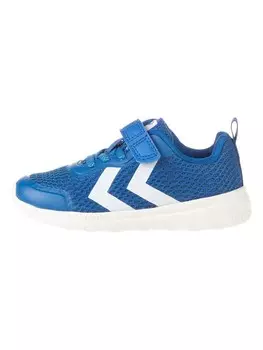 Кроссовки Hummel Laufschuhe, синий