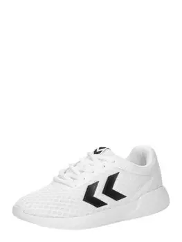 Кроссовки Hummel LEGEND BREATHER, белый