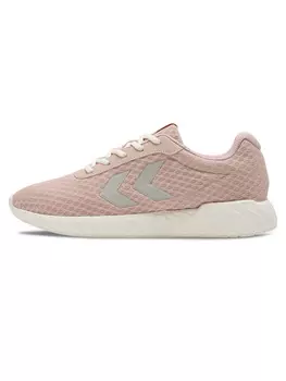 Кроссовки Hummel Low Legend Breather, цвет ROSE DUST