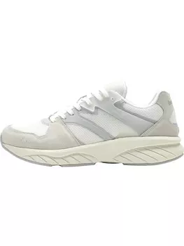 Кроссовки Hummel Low Reach Lx 8000, белый