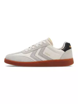 Кроссовки Hummel Low Vm78 Cph Ml, цвет MARSHMALLOW