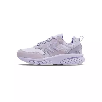Кроссовки Hummel Marathona Reach Lx Tonal Rib Athleisure, синий