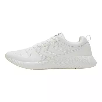 Кроссовки Hummel Minneapolis , white