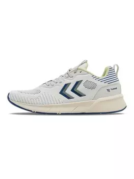 Кроссовки Hummel Multisport Shoe Reach Tr Erwachsene, цвет barely blue