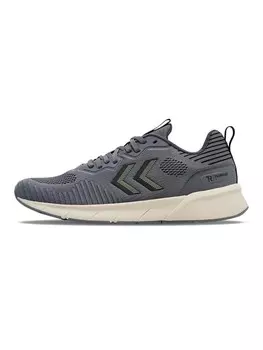 Кроссовки Hummel Multisport Shoe Reach Tr Erwachsene, цвет castlerock