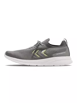Кроссовки Hummel Multisport Shoe Reach Tr Erwachsene, цвет sharkskin