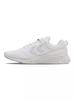 Кроссовки Hummel Multisport Shoe Reach Tr Erwachsene, белый