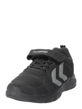 Кроссовки Hummel PACE, черный