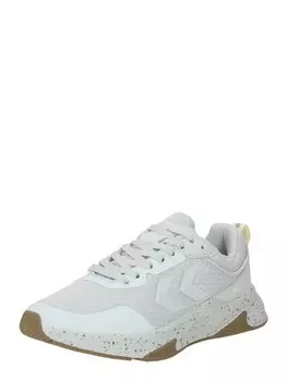 Кроссовки Hummel REACH TR CORE, светло-серый
