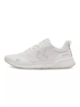 Кроссовки Hummel Reach Tr Hiit, белый
