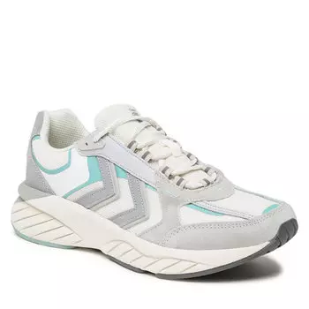 Кроссовки Hummel ReachLx, серый