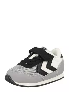 Кроссовки Hummel REFLEX, серый