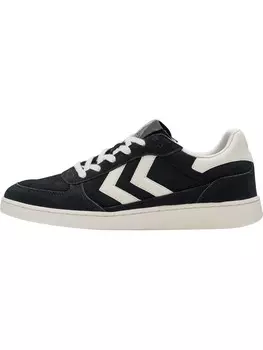 Кроссовки Hummel Royal Hb, черный