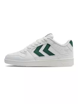 Кроссовки Hummel Sneakers, белый