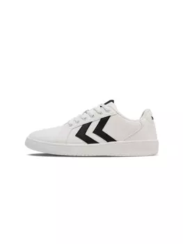 Кроссовки Hummel Sneakers, белый
