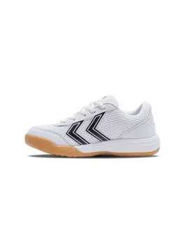 Кроссовки Hummel Sneakers, белый