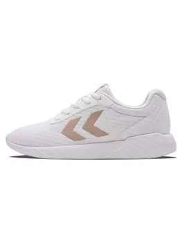 Кроссовки Hummel Sneakers, белый