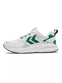 Кроссовки Hummel Sneakers, белый