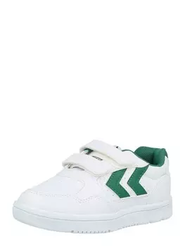 Кроссовки Hummel Sneakers Camden, белый