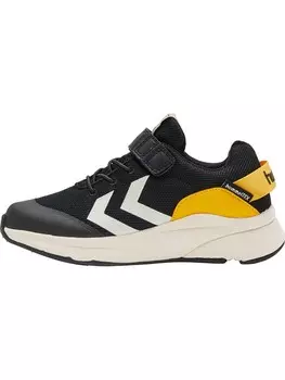 Кроссовки Hummel Sneakers, черный