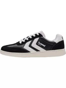 Кроссовки Hummel Sneakers, черный